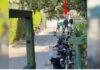 Ushtri trafikantesh/ Goditen grupet që shpërndanin drogë pranë shkollave në Tiranë, për 31 persona “arrest në burg” e 14 shpallen në kërkim