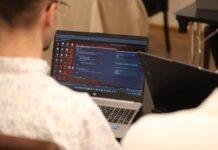 Mashtrimi kompjuterik/ BIRN: Një klikim, mijëra lekë, si po bien shqiptarët në grepin e skemave online