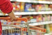 Çmimet në markete nën monitorim/ Mbi 160 produkte do të publikohen online, ja si do funksionojë platforma e qeverisë