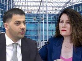 Çështja “Hyseni”/ Reagon nga burgu Ergys Agasi, mohon pretendimet: Nuk jam aset i SHISH