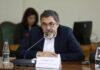 Skandali me Vjosa Hysenin/ Çuçi: Këshilli i Sigurisë Kombëtare do të mblidhet sërish pas auditimit të SHISH