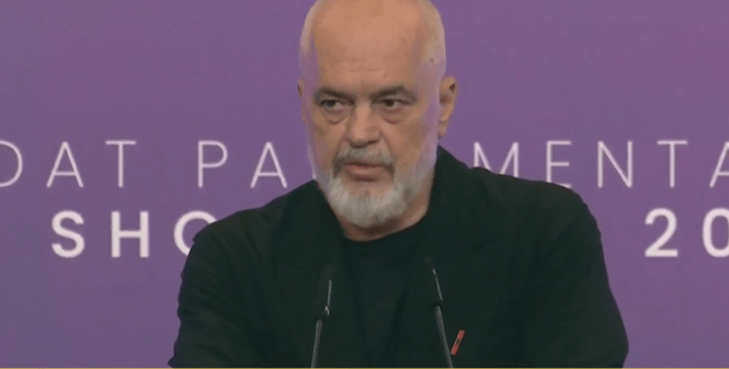 edi-rama-ok-