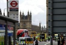 Britani/ “Hije” spiunazhi në universitete! Mbi 100 akademikë dyshohet se ndihmuan spiunazhin kinez