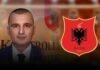 Beni i KLSH mjeshtër i qokave, ja si e ka shndërruar institucionin në rumpallhanë