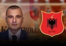 Beni i KLSH mjeshtër i qokave, ja si e ka shndërruar institucionin në rumpallhanë