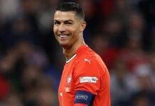 ‘Plas te Portugalia’/ Cristiano Ronaldo largohet nga grumbullimi pas deklaratës së Jorge Jesus