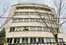 Prokuroria e Tiranës dërgon në gjyq 8 zyrtarët e “Agrokredit”, akuzohen për shpërdorim detyre