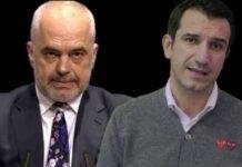 Reforma Territoriale që po ndan PS-në/ Veliaj del kundër propozimit të Ramës, thellohet përçarja mes tyre