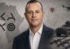 Aksion “top secret”/ Jo vetëm banesa e Roni Yeffet, BKH kontrolle në disa kompani dhe zyra, sekuestron dosjet te “Kayo”
