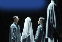 IDFT nis edicionin e pestë me Angelin Preljocajn në drejtimin artistik, “Neighbours / from Motherland” hap festivalin