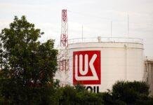 Fundi i luftës në Ukrainë/ Plani i madh i paqes, Putin dhe Trump përgatisin marrëveshjen miliarda dollarë