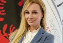 U shkarkua nga drejtimi i QSUT-së, Rama ‘sistemon’ Paparizon me post të ri, ja ku pritet të emërohet