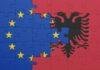 Anëtarët e rinj të BE-së, 15 vite provë: Nëse mashtrojnë, humbin fondet dhe votën