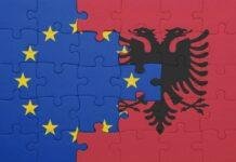 Anëtarët e rinj të BE-së, 15 vite provë: Nëse mashtrojnë, humbin fondet dhe votën