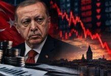 Tronditet Turqia/ Skandal financiar, 131 fonde me deri në 18 miliardë dollarë në likuidim, preken edhe figurat e lidhura me partinë në pushtet