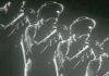 “Jammin’ the Blues”, filmi i Gjon Milit që hyri në historinë e kinemasë