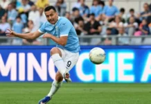 Spanjolli Pedro tërhiqet nga futbolli aktiv