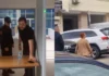 Tenderat e hekurudhës dhe KESH/ Dy vartësit e Belinda Ballukut paraqiten në SPAK