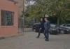 Ish-deputeti i PS dhe biznesmeni Artan Gaçi, paraqitet në SPAK/ Avokati: U thirr si person nën hetim