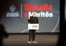 Rama rikoncepton kabinetin qeveritar dhe njofton krijimin e Ministrisë së Administratës Publike