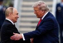 Putin i ofron Trumpit naftë për të frenuar krizën e karburantit, shpërthen Zelensky: Po financoni luftën e Rusisë