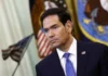 Eksperti i auditimit i shkruan Marco Rubio-s, kërkon skanim ndërkombëtar pas raporteve skandaloze të KLSH-së