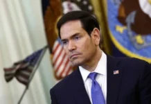 Eksperti i auditimit i shkruan Marco Rubio-s, kërkon skanim ndërkombëtar pas raporteve skandaloze të KLSH-së