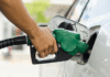 Bordi i Transparencës merr vendimin, ja sa do të shitet nafta dhe benzina