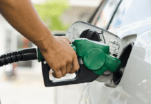 Bordi i Transparencës merr vendimin, ja sa do të shitet nafta dhe benzina