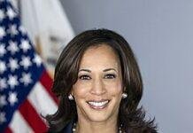Rrëfehet burri i Kamala Harris: Do të preferoja që ajo të mos kandidonte për Shtëpinë e Bardhë