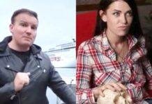Arrestimet në Mal të Zi nxjerrin zbuluar rrjetin rus “Rybar”, drejtuesi i dyshuar si pjesë e shërbimeve sekrete të Putinit