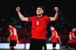 IMG_3239