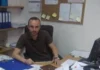 Në pranga ish-shefi i Urbanistikës në Tepelenë, dyshohet për dëmtimin e zonës së mbrojtur të Vjosës