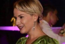 Nga BKH në krye të Burgjeve, kush është Sadleva Bodo? Ish-drejtoresha në ministrinë e Fatmir Xhafajt, takim privat me Ramën përpara emërimit