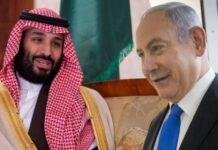 Arabia refuzoi ofertën e Netanyahut që Izraeli të luftojë kundër Huthëve në Jemen