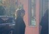 Deputetja e PS Olta Xhaçka thirret në SPAK