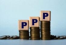 Qeveria ndryshon rregullat për koncesionet dhe PPP-të, shfuqizohet vendimi i vitit 2013