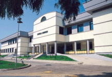 Protesta në Durrës/ Nëndrejtori i policisë dhe 5 efektivë dërgohen në spital, ja si paraqitet gjendja e tyre