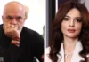 Elisa Spiropali letër Edi Ramës për protestat
