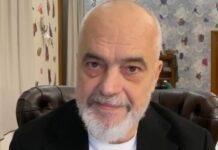 Rama: Dëgjova vetëm “burg dhe litar”, s’kishte kërkesa