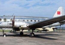 “Piloti e pa se drita e kuqe e karburantit nuk po vezullonte më, që do të thoshte se nga çasti në çast do të…”/ Si u shmang tragjedia ajrore mbi Jugosllavi në shtator 1957