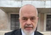 “Dialog”/ Rama vendos sërish karriget para Kryeministrisë: Asnjë arsye nuk e justifikon dhunën!