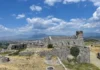 Qeveria nxjerr në konkurrim hapësirat e katër kalave historike, përdorimi deri në 20 vjet