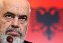 Rama urdhëron ministrat të nisin shkarkimet e drejtorëve të institucioneve në varësi