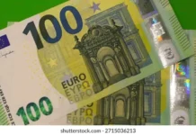 Kursi i këmbimit/ Euro bie përsëri, as protesta nuk rrit kërkesën e brendshme të monedhës