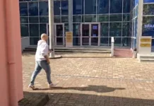 “Depozitova kallëzim”/ Peshëngritësi Erkand Qerimaj paraqitet në SPAK: Nuk jam thirrur për asnjë çështje