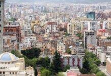 Shteti të bllokon shtëpinë në Kadastër/ Zbardhet vendimi i ri i qeverisë