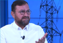 SPAK i komunikon akuzat vartësit të ish-zv.kryeministres, Ergys Verdhos