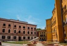 Rama kërkon dorëheqjen e 134 drejtorëve, zbardhet lista e institucioneve në varësi të ministrive që preken
