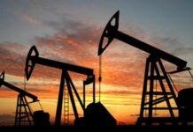 Alarmi i Agjencisë Ndërkombëtare të Energjisë: Kriza globale nuk do të marrë fund as në vitin 2027, rezervat e naftës drejt niveleve kritike